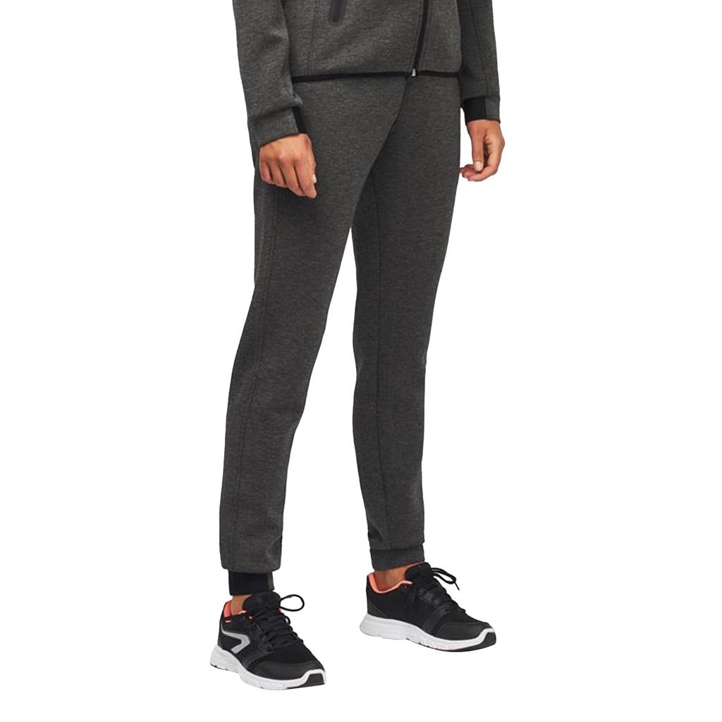 Proact Performance-Hose für Damen/Damen