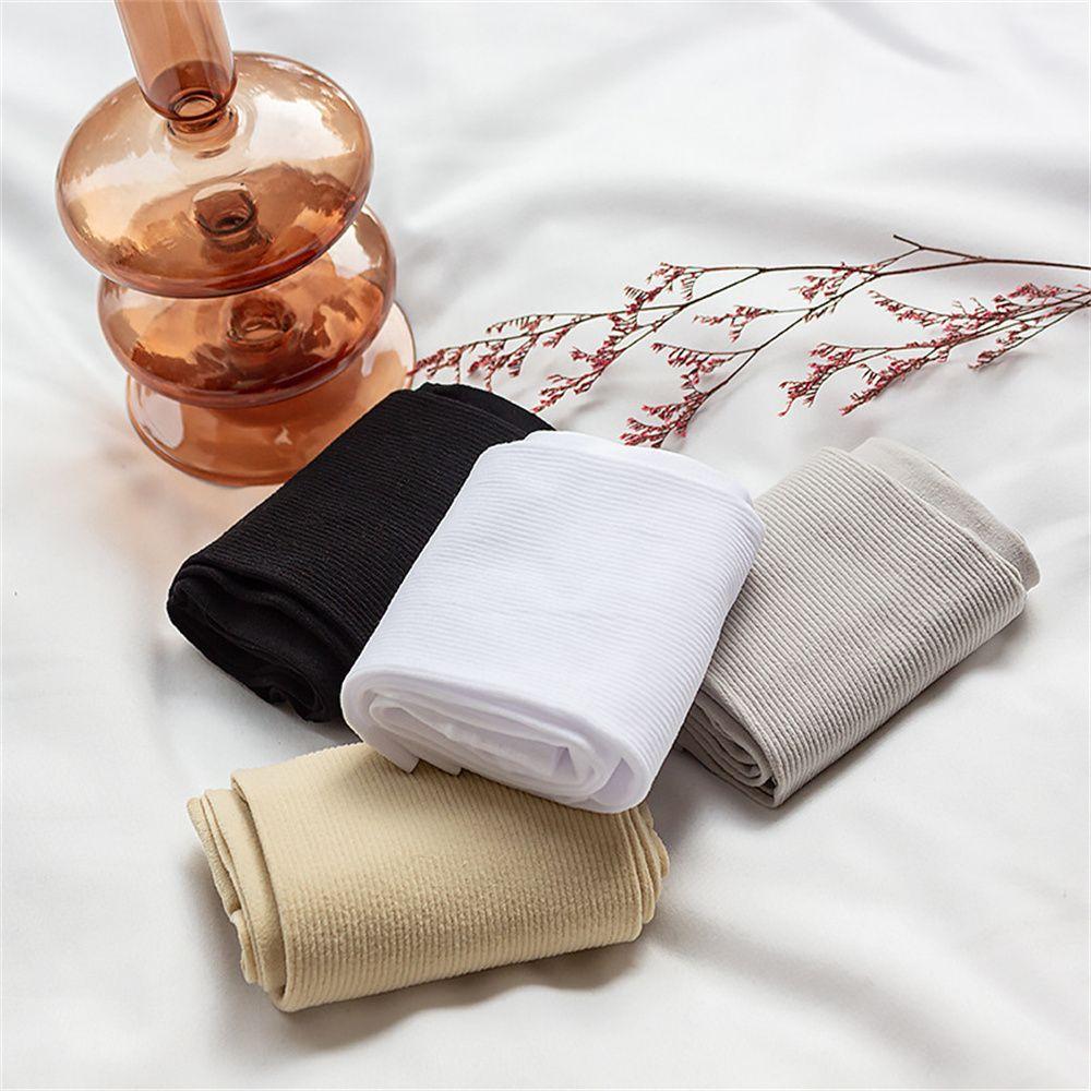 Sport Outdoor Anti-Slip Sunscreen Gloves UV Sun Protect Arm Sleeves Ice Silk Sleeve