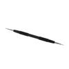 Watch Spring Bar Tool Professional Double Head Watch Spring Link Pin Removal Repair Tool
