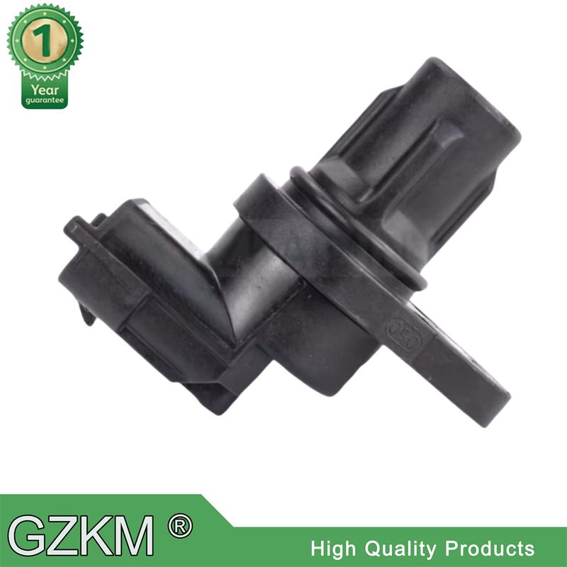 Top Quality Crankshaft position Sensor 0232103050 0 232 103 050 fit for Mercedes-Benz OEM 272 905 00 43 / 0 232 103 114