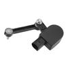 TUCKBOLD Air Suspension Ride Height Level Sensor Rear Left Side Height Level Sensor (1pc)