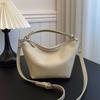 Γυναικείες τσάντες – Τσάντες crossbody