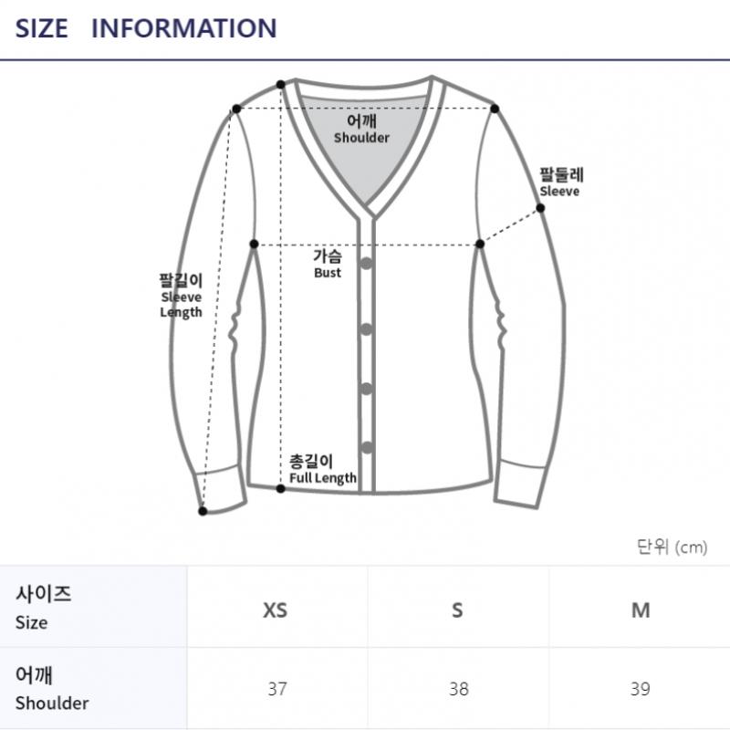 Galleria G Fore Pore Golfwear Women S Zip Up cardiGan G4lS21k86 Twlt