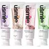 usmile Whitening Fresh Breath Toothpaste 110g