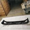 Foton S183100000017 Bumper Assembly Adapter