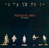 LP Record STEELEYE SPAN - Live At Last! CHR1199 CHRYSALIS 1978 UK Rock Used