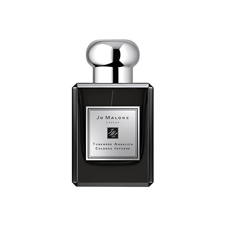 Jo Malone London Fragrant Collectible Tuberose With Angel Grass Perfumes Potpourri Scent Eau De Cologne 50ml