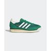 Adidas ADIDAS SL 72 RS - Green JH8643JH8643 105977