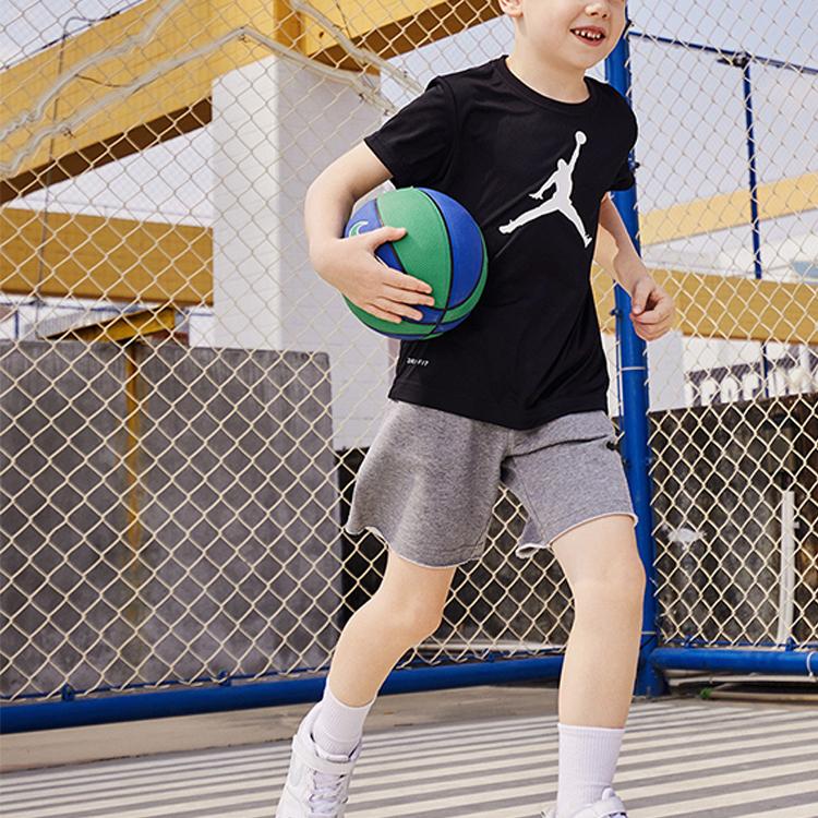 New Jordan Kids T Shirts JD2022056PS-002
