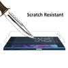 SONY XPERIA XZ Tempered Glass - Ultra Resistant Screen Protector Glass Film [Phonillico®]