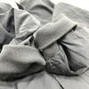 CANADA GOOSE 2415MBJ Bartlett Bomber Apparel Outerwear Jacket Nylon Black