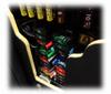 EXC-HG Low Profile Fuse 7.5 Amp EXC-HG-TH7.5S