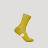 HOKA Unisex GPX Crew Run Socks 1170333-PAG