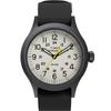 Timex Expedition Scout 40mm Fabric TW2Y63200 Wrist Watch