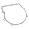 Generator Clutch Cover Gasket Kits For Yamaha V-Max 1200 VMAX1200 VMX1200 1985-2007 XVZ1300 86-93 XVZ1200 83-85 88-89
