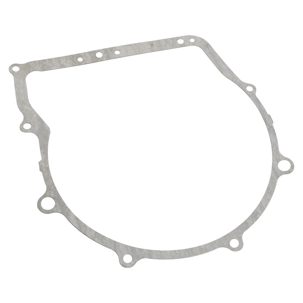 Generator Clutch Cover Gasket Kits For Yamaha V-Max 1200 VMAX1200 VMX1200 1985-2007 XVZ1300 86-93 XVZ1200 83-85 88-89