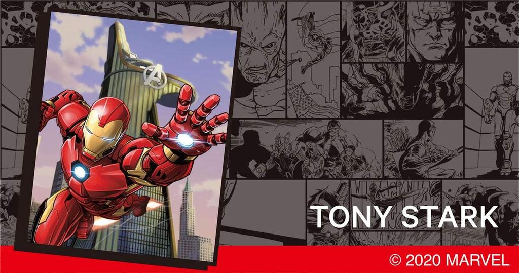 Watch Black [Citizen] Diver's AW1017-58W Men's