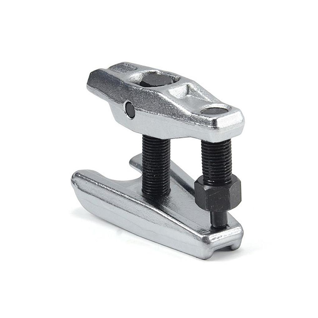 Car Ball Joint Separator Puller Removal Tool Garage Work Accessories