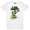 VOICEART True Champion Jayson Tatum Sports Graphic T-Shirt with Premium Design