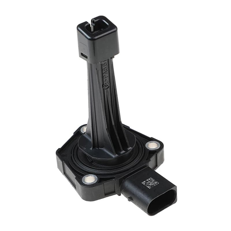 ATT-21590-2A100 215902A100 Engine Oil Level Sensor For I30 I30CW I40 Santa Fe IX35 For Kia Ceed Soul 2 Sportage