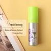 Shuke Long-lasting Oral Fresh Spray