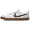 Killshot 2 Leather 'White Cacao Wow Gum' Men's 432997-130