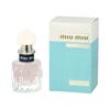 Miu Miu, L’Eau Rosee, Eau De Toilette, For Women, 50 Ml