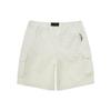 THE NORTH FACE CAMPER Shorts Men's White NS6NP05C