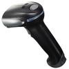 Honeywell 1900GHD Wired 2D Barcode Scanner