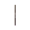 Make Speedy Skinny Brow 2 Dark Brown