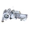 495459 karbüratör BRIGGS & STRATTON 495460 499952 499953 İÇİN UYUMLU 2 veya 3 ÇEYREK ÇİM BİÇME MAKİNESİ KÜLTİVATÖR karbüratör