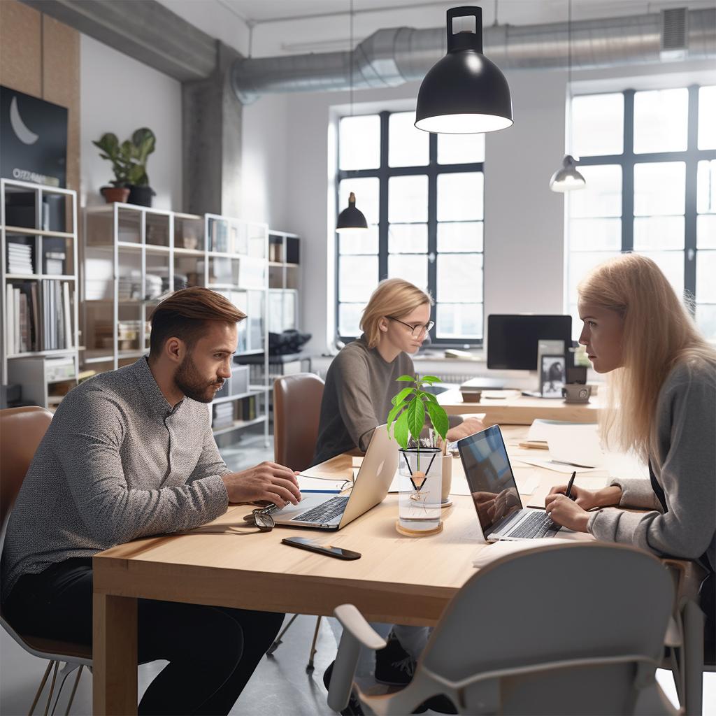 3 Stuks Avocado Kiemer Avocado Boom Kweeksets Conische Metalen Standaards Driehoekige Beugel Bamboe Basis Ontkiemende Plant(Zwart)