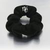 Ne WINTER EDITION SCRUNCHIE BOX 002 (set of 2/set of 4)