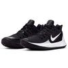 Nike Kyrie Low 2 'Black' Men's AV6337-002