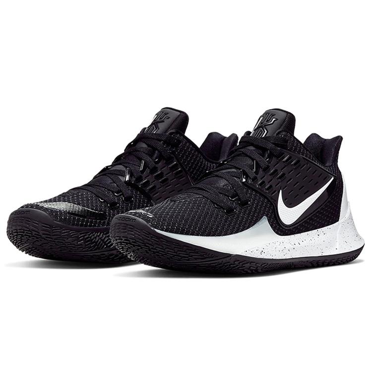 Nike Kyrie Low 2 'Black' Men's AV6337-002