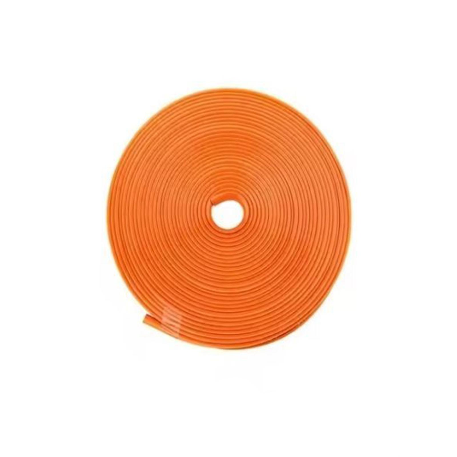 

Наклейка на ступицу колеса автомобиля, Наклейка на обод шины, Царапина, Царапина, Ступица колеса Универсальная One Size жёлтый