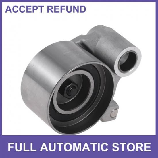 Натяжитель ремня для Lexus RX 03-09 № 1350520030 Металлический 1 шт.