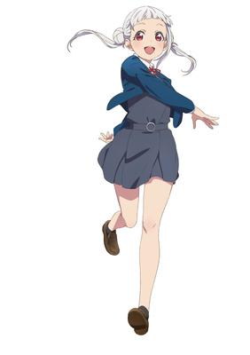 Kolekcjonowanie i modele – Figurki kolekcjonerskie