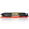 Deli D-CE310A Compatible Black & Color Toner Cartridge Set