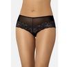 Classic Briefs Teyli 106