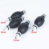Change Suction Manual Liquid oil Chemical Liquid Pump Hand Sucker Car Fuel Oil Change Transfer Pump
