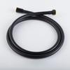 VEMUSE JDF-CW-127 Shower Hose