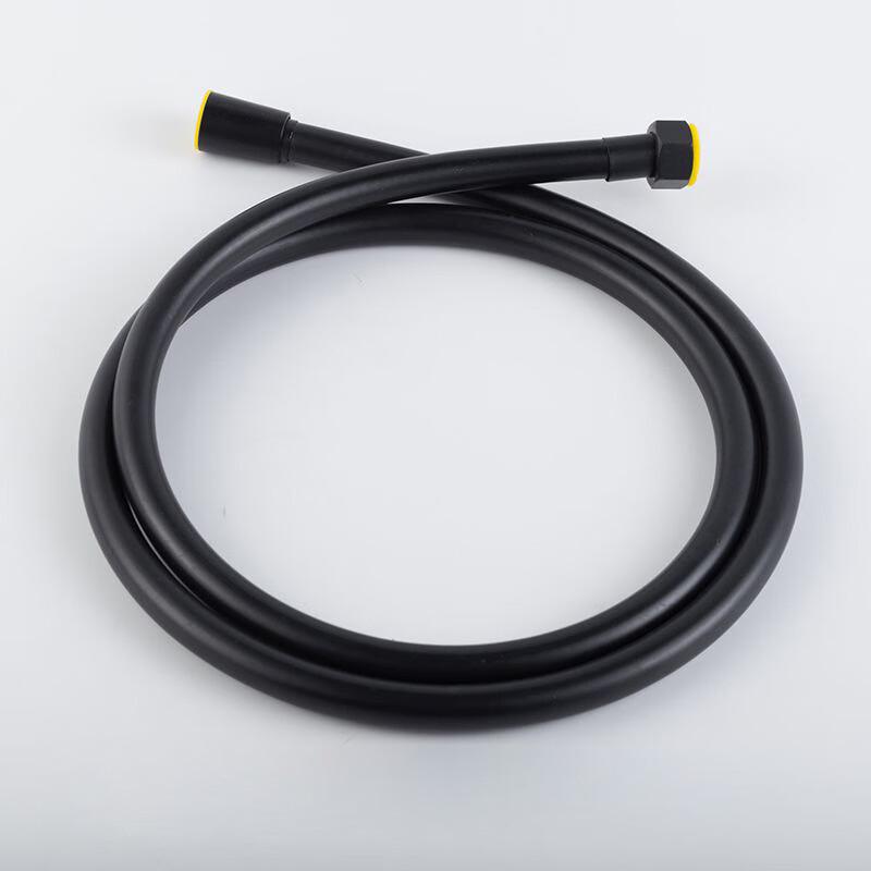 VEMUSE JDF-CW-127 Shower Hose