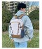 Lightweight, Breathable Large Capacity Hiking & Casual Backpack