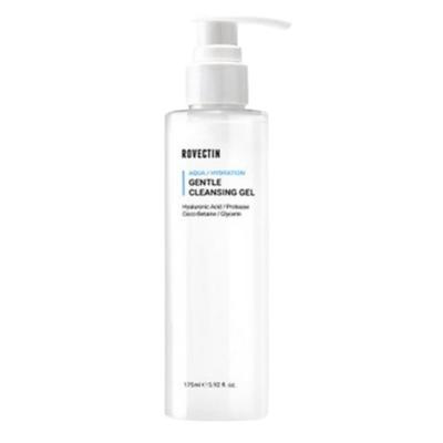 Sanftes Reinigungsgel 175ml