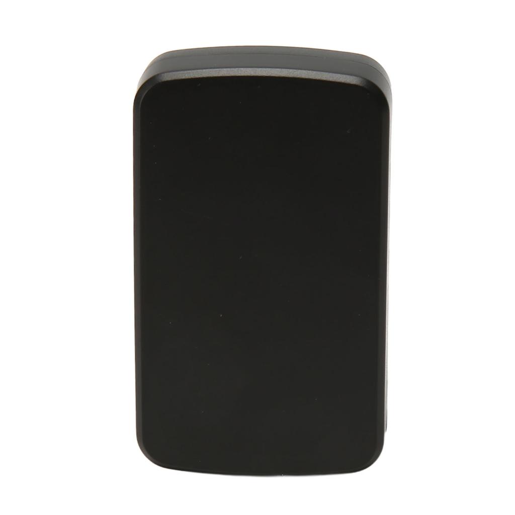 Für PS5 Controller Wiederaufladbarer Akku 1800mAh Schnellladung Sicher Stabil Tragbar Wiederaufladbarer Akku Pack Ladegerät