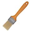 Lautée WYQ0750 1.5-inch Soft Bristle Paint Brush