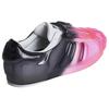 Adidas Originals Superstar Bubble 'Pink Black' IH3116