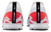 Nike Air Zoom Vapor 15 "Ready Pack" Black White DJ5605-600