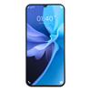 Smartphone S22 Ultra Deblocat pentru Android 11 6,4 inchi 4 GB RAM 64 GB ROM MT6582 Telefon Mobil Față 5MP Spate 13MP 1960x1080